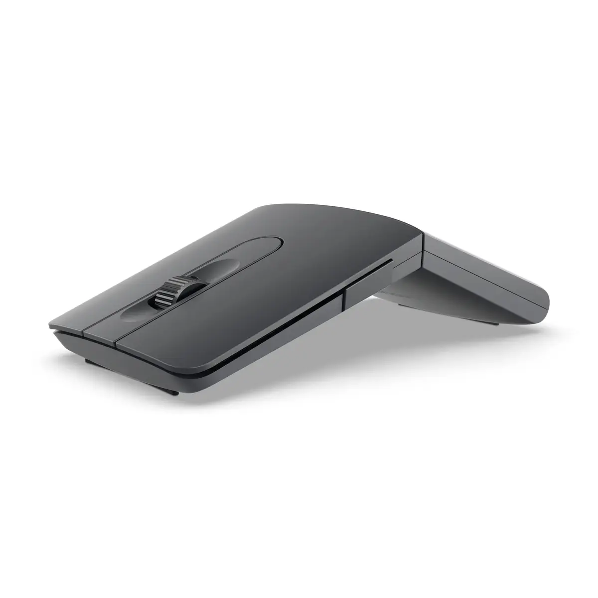 Lenovo 4Y51T62792 Bluetooth ambidextrous mouse Photo 10