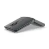 Lenovo 4Y51T62792 Bluetooth ambidextrous mouse Photo 10