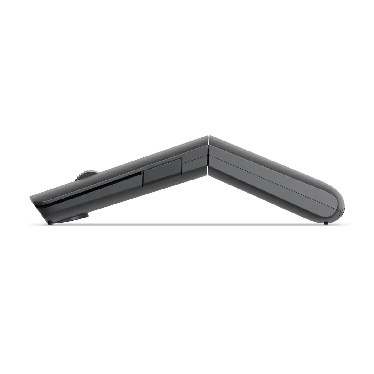 Lenovo 4Y51T62792 Bluetooth ambidextrous mouse Photo 11