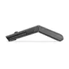 Lenovo 4Y51T62792 Bluetooth ambidextrous mouse Photo 11