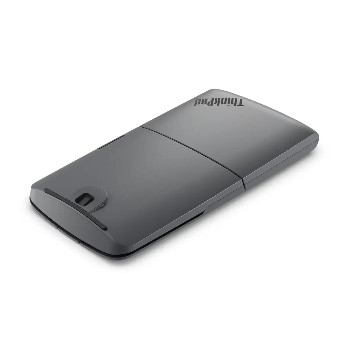 Lenovo 4Y51T62792 Bluetooth ambidextrous mouse Photo 12