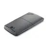 Lenovo 4Y51T62792 Bluetooth ambidextrous mouse Photo 12