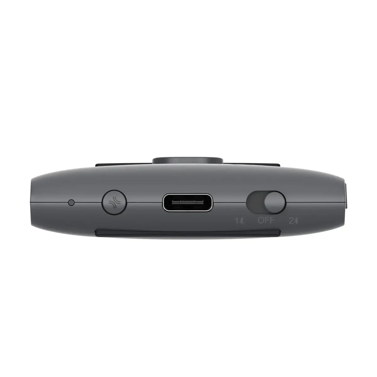 Lenovo 4Y51T62792 Bluetooth ambidextrous mouse Photo 13