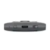 Lenovo 4Y51T62792 Bluetooth ambidextrous mouse Photo 13