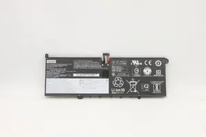 Lenovo 5B10Z33895 portatīvo datoru rezerves daļa Baterija