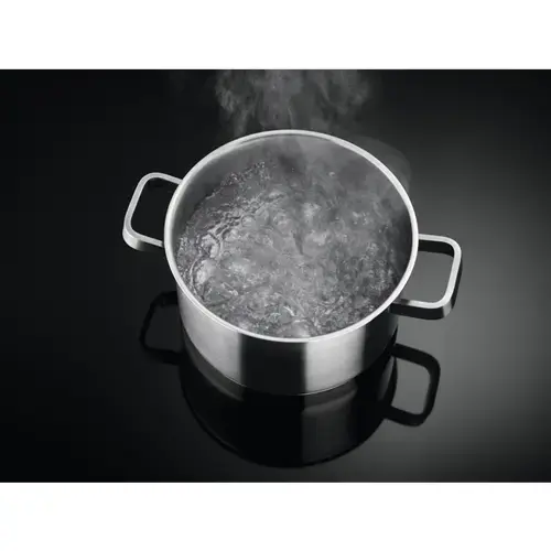 Electrolux EIT61443B hob EIT61443B Photo 2