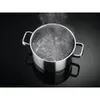 Electrolux EIT61443B hob EIT61443B Photo 2