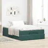 VidaXL 3311174 bed 3311174 Photo 3