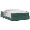 VidaXL 3311174 bed 3311174 Photo 4