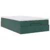 VidaXL 3311174 bed 3311174 Photo 5