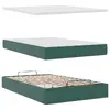 VidaXL 3311174 bed 3311174 Photo 7