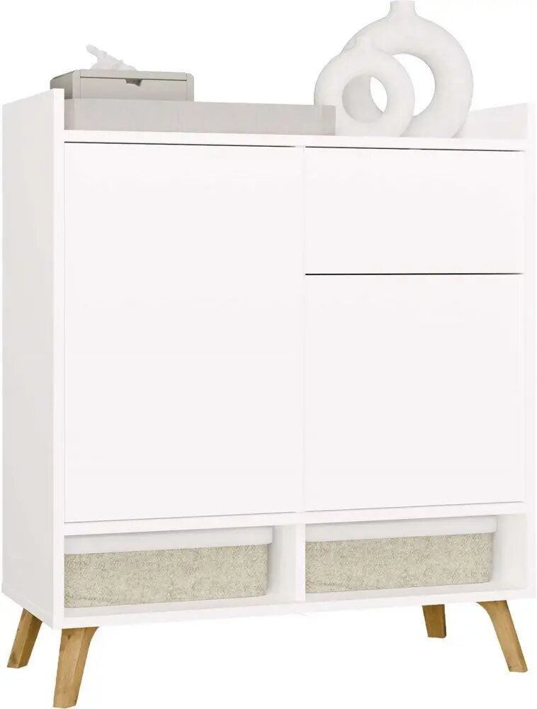 Kumode Meble Dekorado COLIN — 2
