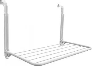 Clothes Drying Rack Rorets Entry ROR000103 — Indoor laundry airer for hanging garments