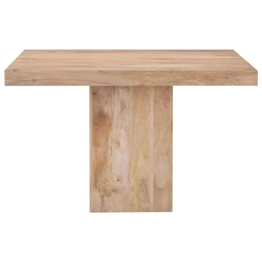 VidaXL 288117 kitchen/dining table 288117 Photo 2