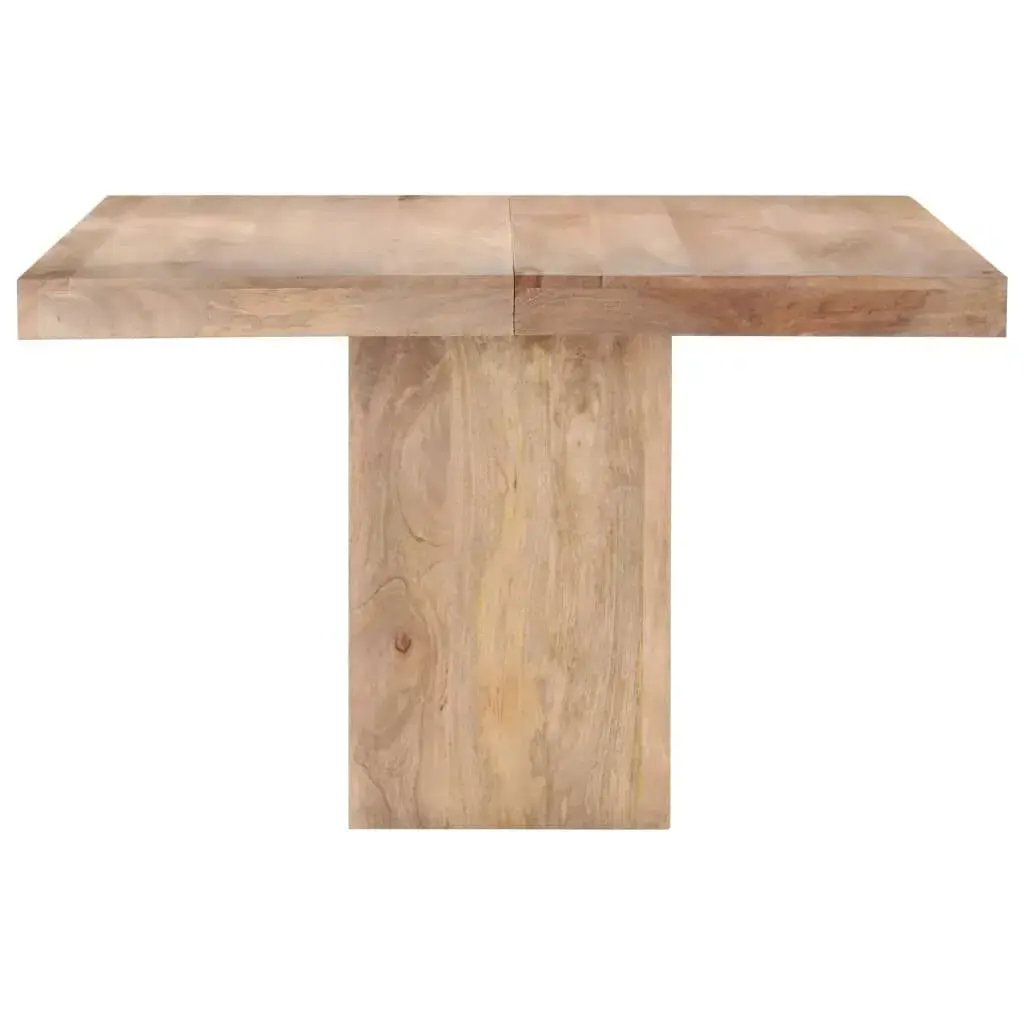 VidaXL 288117 kitchen/dining table 288117 Photo 3