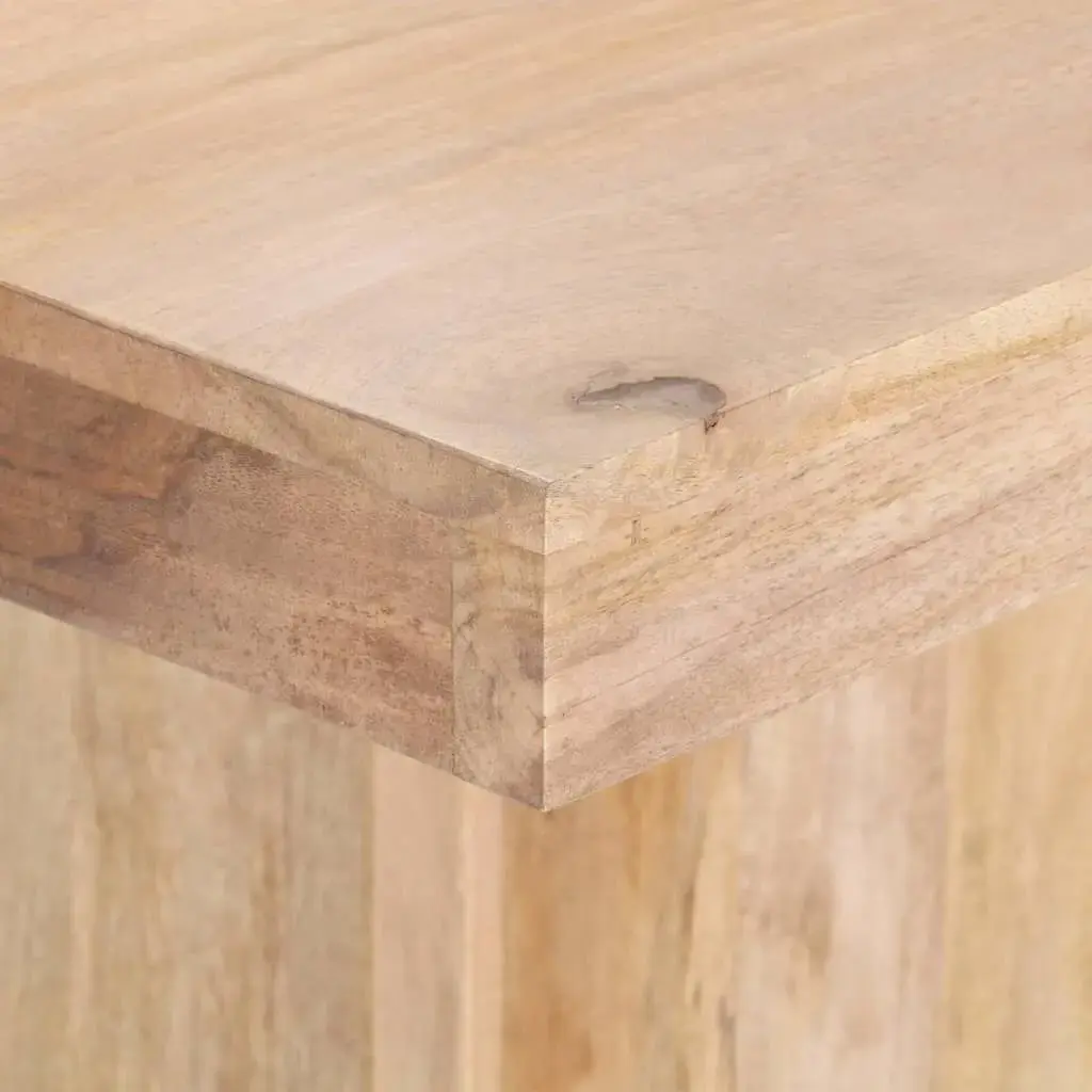 VidaXL 288117 kitchen/dining table 288117 Photo 5