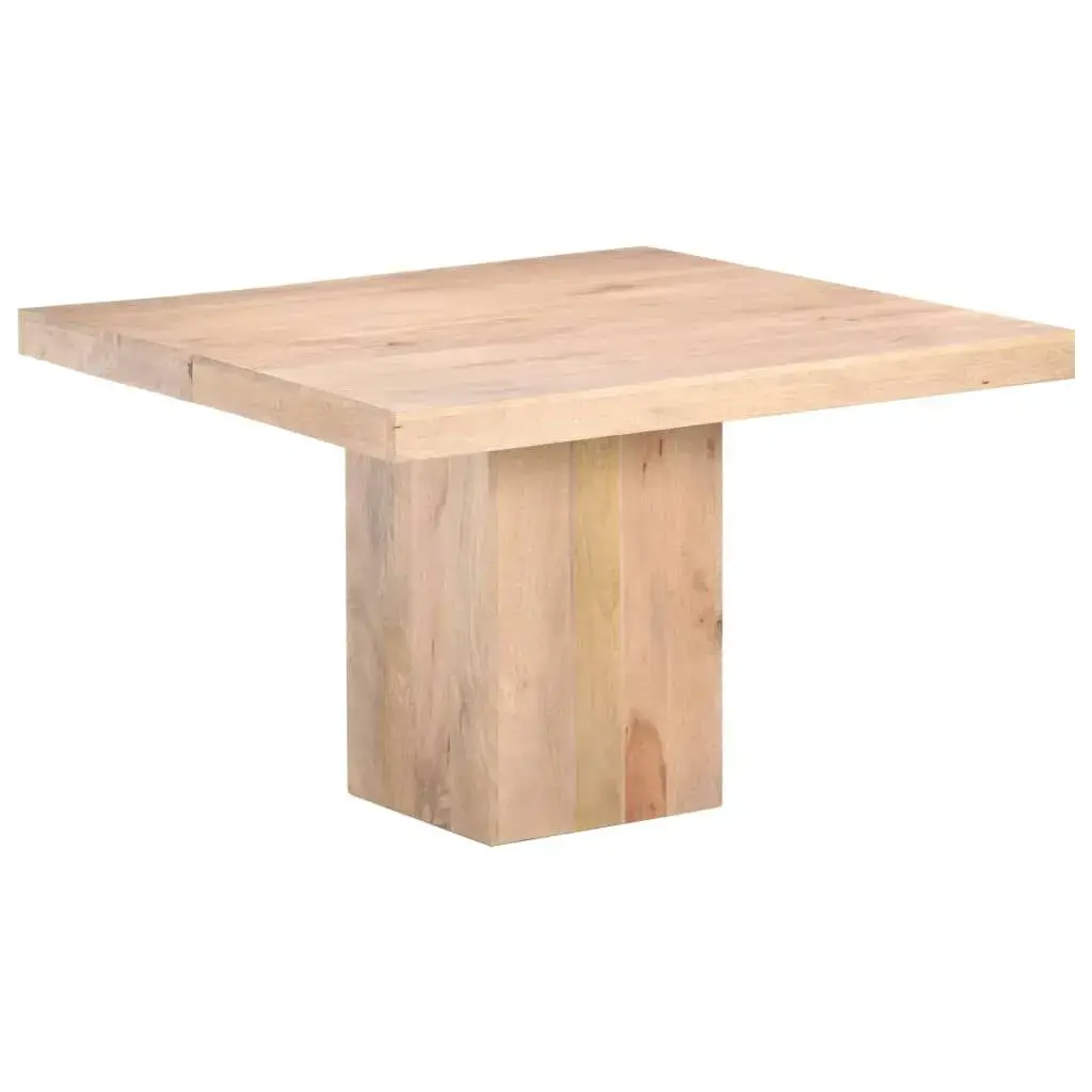 VidaXL 288117 kitchen/dining table 288117 Photo 7