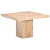 VidaXL 288117 kitchen/dining table 288117 Photo 7