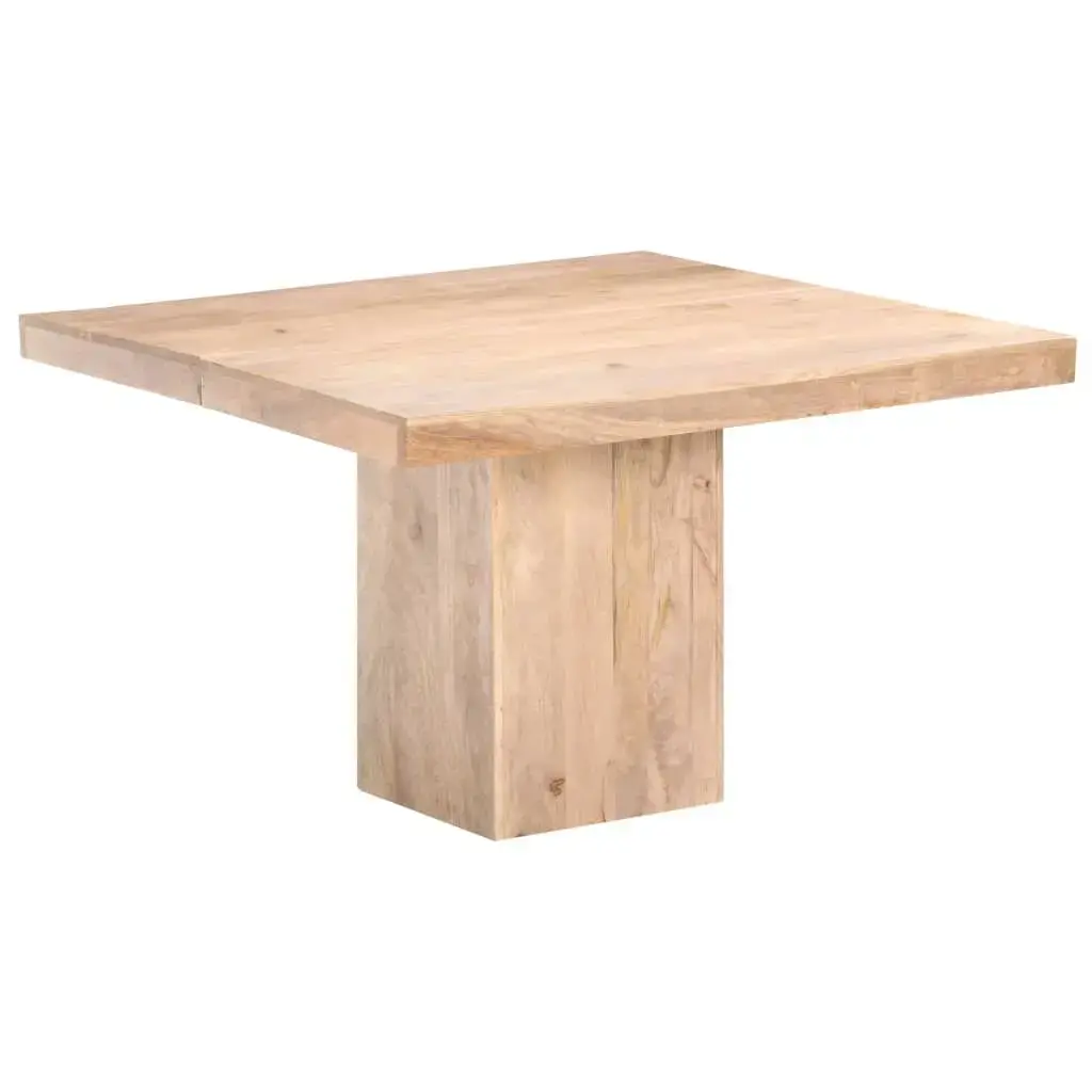 VidaXL 288117 kitchen/dining table 288117 Photo 8