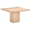 VidaXL 288117 kitchen/dining table 288117 Photo 8