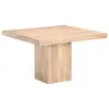 VidaXL 288117 kitchen/dining table 288117 Photo 9