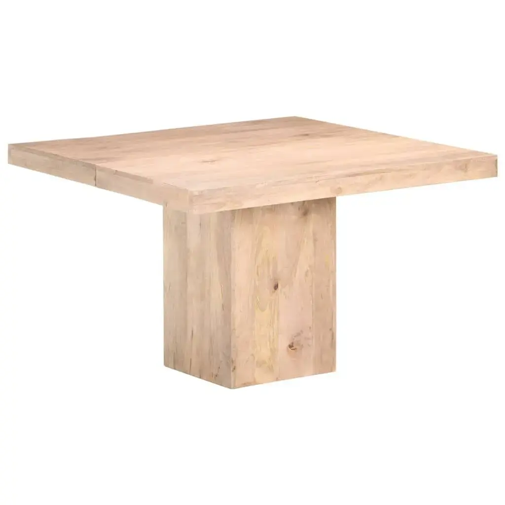 VidaXL 288117 kitchen/dining table 288117 Photo 10