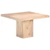 VidaXL 288117 kitchen/dining table 288117 Photo 10