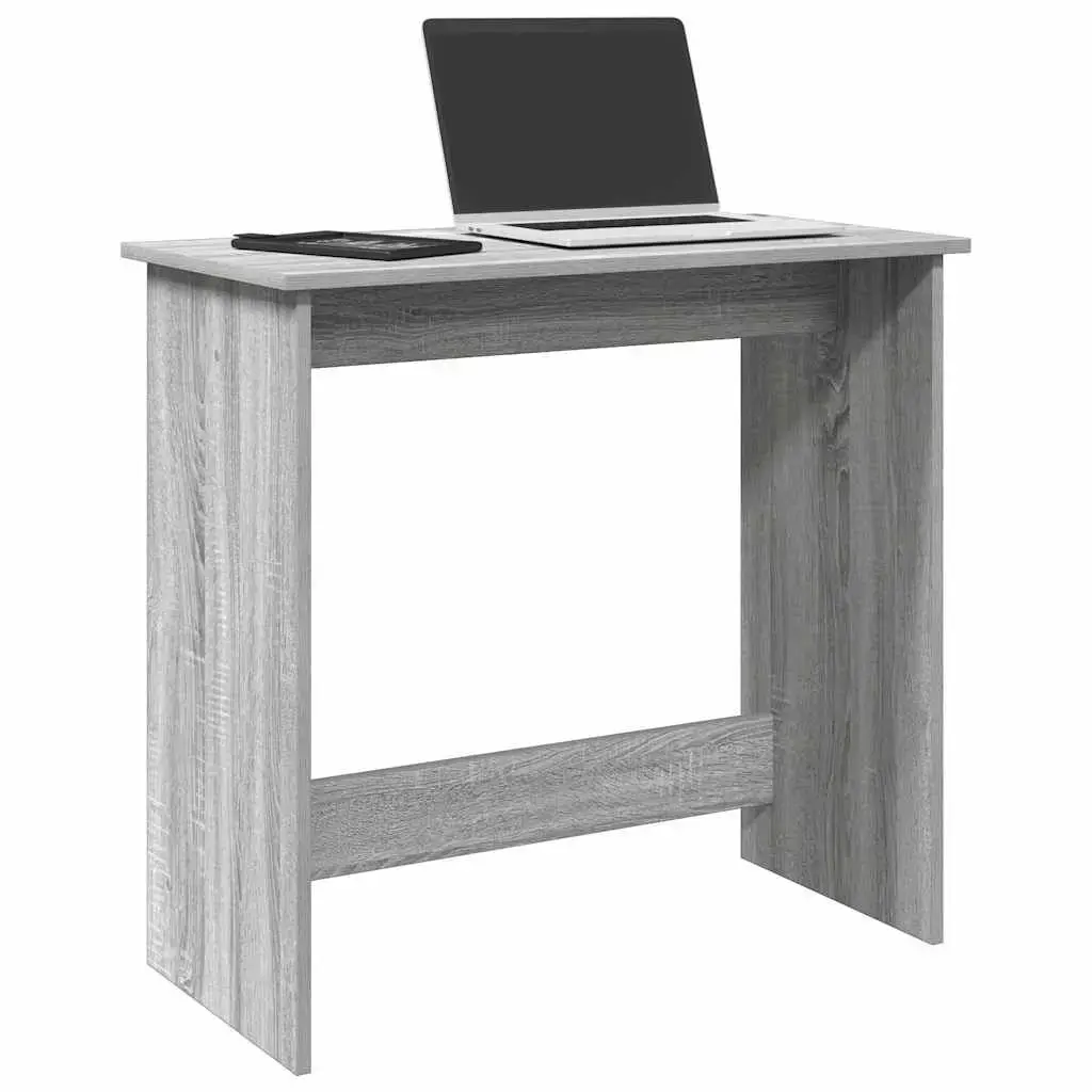 VidaXL 860459 desk 860459 Photo 2