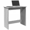 VidaXL 860459 desk 860459 Photo 2