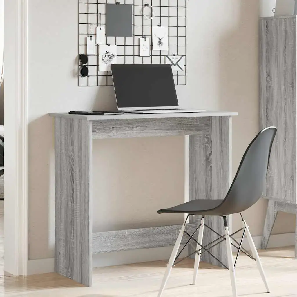 VidaXL 860459 desk 860459 Photo 3