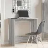 VidaXL 860459 desk 860459 Photo 3