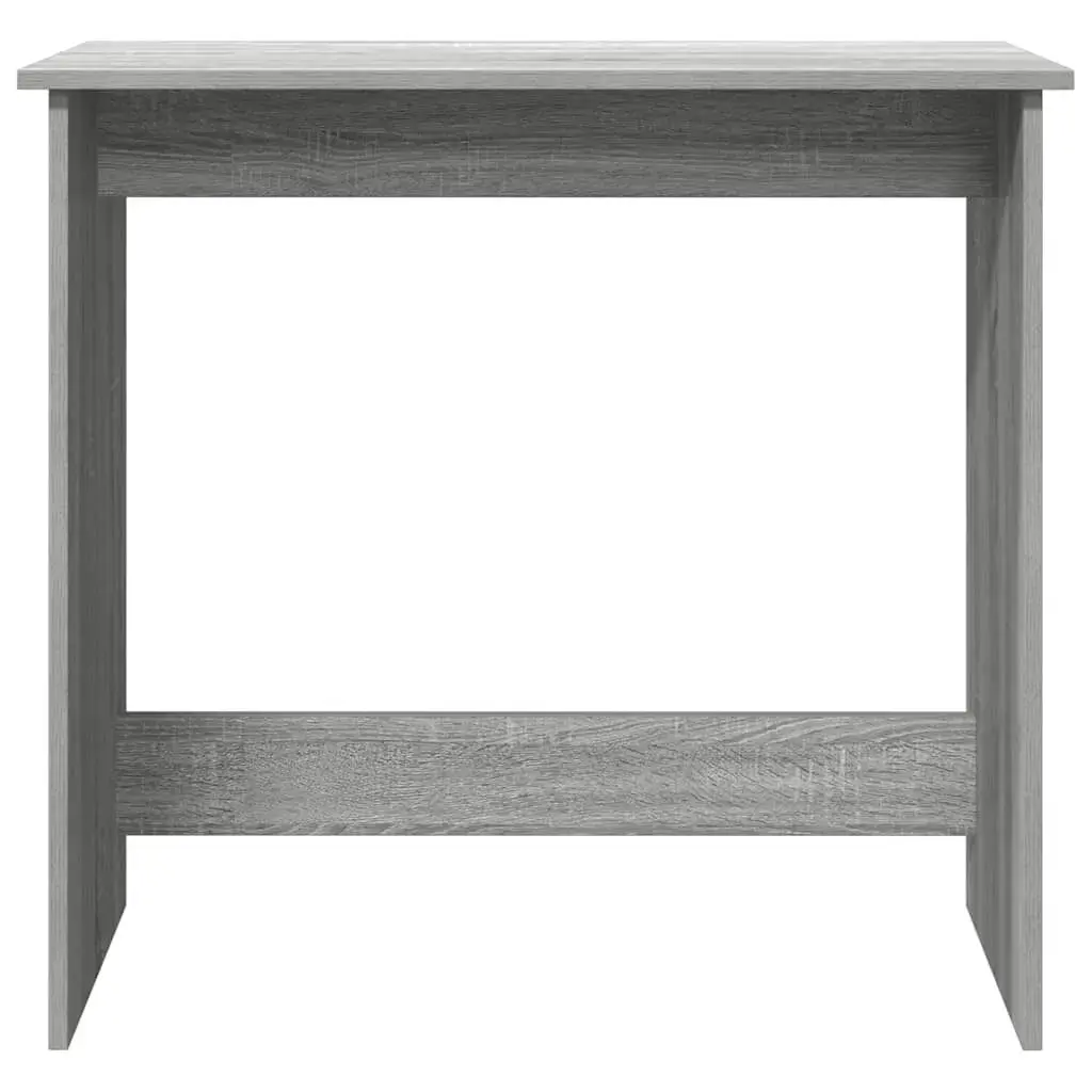 VidaXL 860459 desk 860459 Photo 4