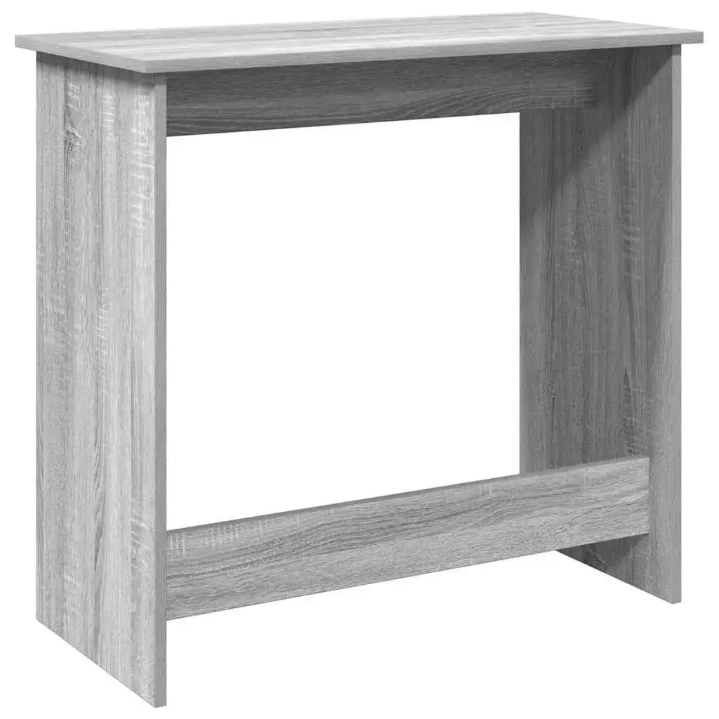 VidaXL 860459 desk 860459 Photo 6