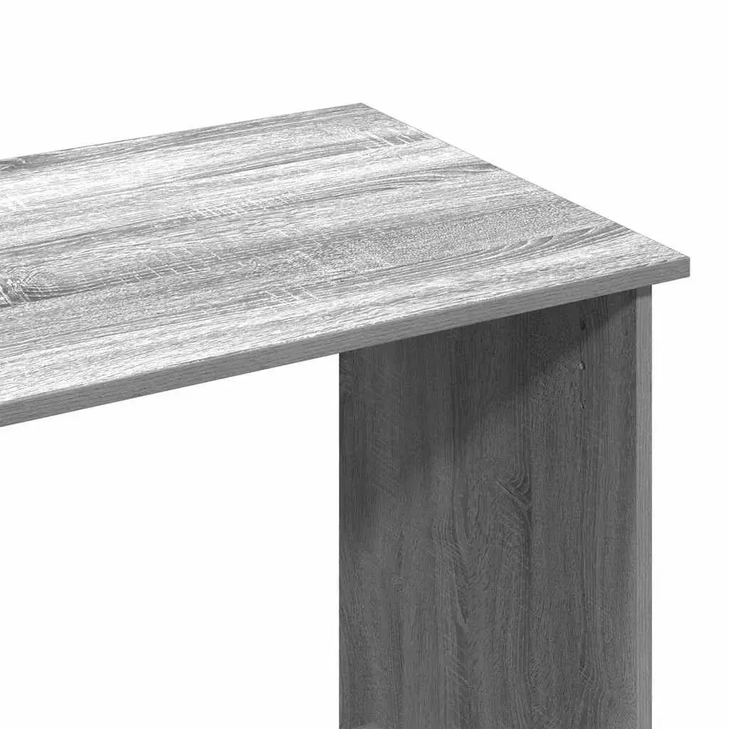 VidaXL 860459 desk 860459 Photo 7
