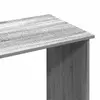 VidaXL 860459 desk 860459 Photo 7