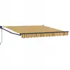 header-product