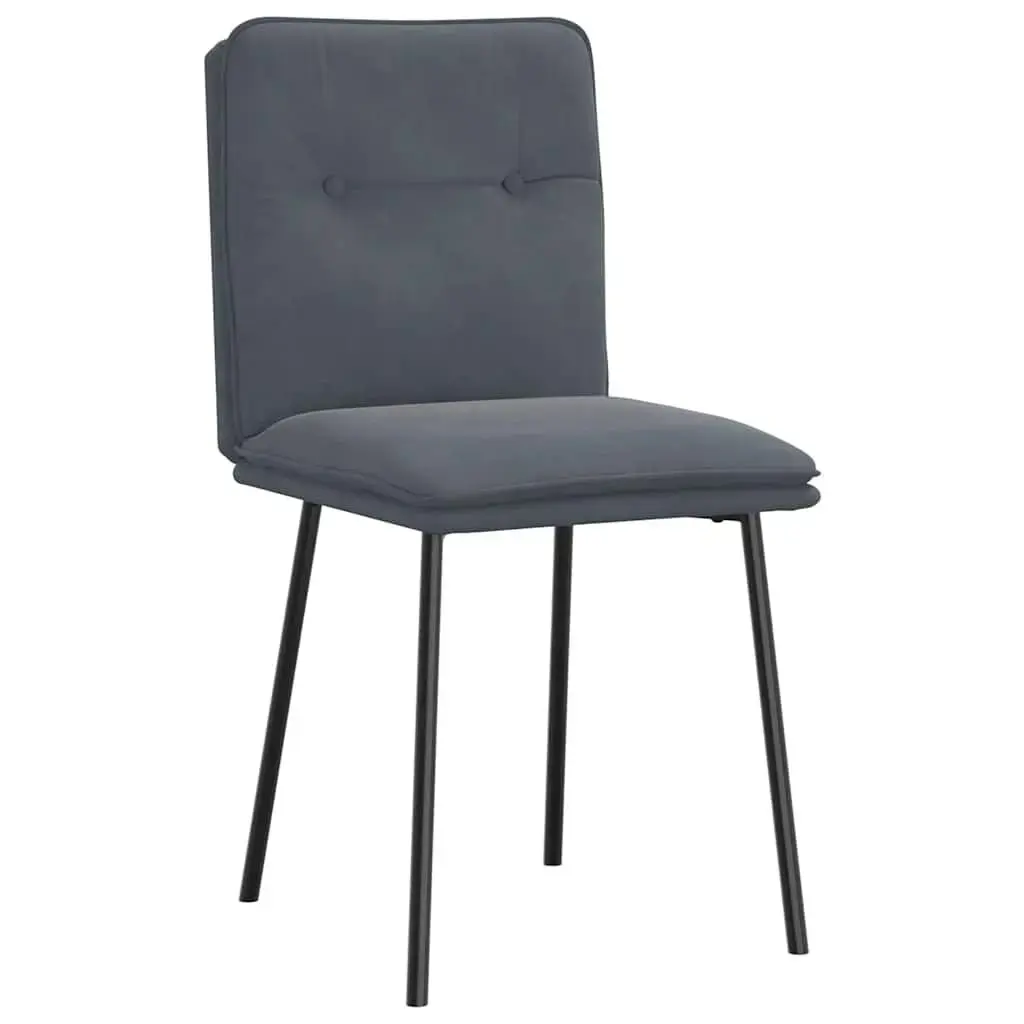 VidaXL 4101310 restaurant/dining chair 4101310 Photo 3