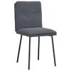 VidaXL 4101310 restaurant/dining chair 4101310 Photo 3