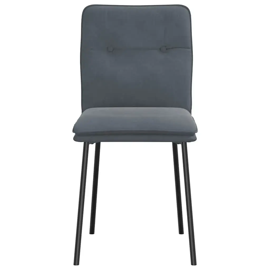 VidaXL 4101310 restaurant/dining chair 4101310 Photo 4