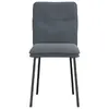 VidaXL 4101310 restaurant/dining chair 4101310 Photo 4