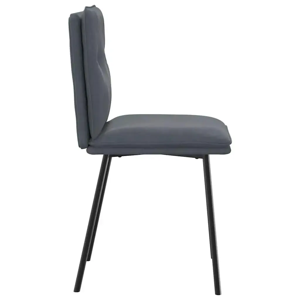 VidaXL 4101310 restaurant/dining chair 4101310 Photo 5