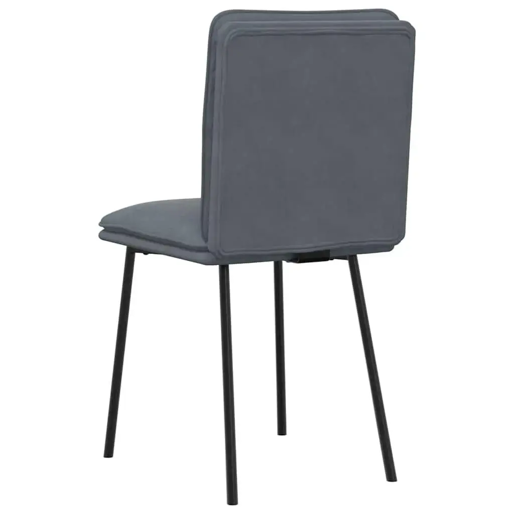 VidaXL 4101310 restaurant/dining chair 4101310 Photo 6