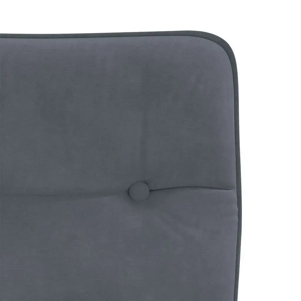 VidaXL 4101310 restaurant/dining chair 4101310 Photo 7