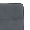 VidaXL 4101310 restaurant/dining chair 4101310 Photo 7