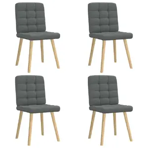 VidaXL 3315462 restaurant/dining chair