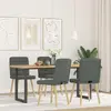 VidaXL 3315462 restaurant/dining chair 3315462 Photo 2