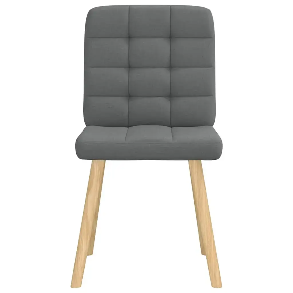 VidaXL 3315462 restaurant/dining chair 3315462 Photo 4