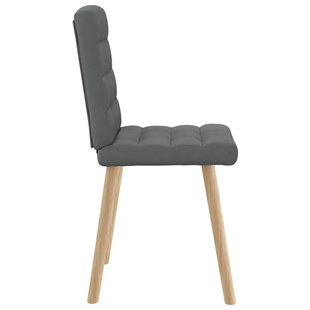 VidaXL 3315462 restaurant/dining chair 3315462 Photo 5