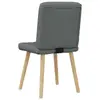VidaXL 3315462 restaurant/dining chair 3315462 Photo 6