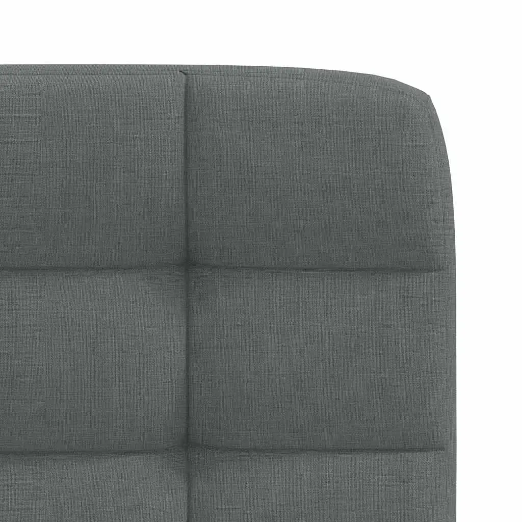 VidaXL 3315462 restaurant/dining chair 3315462 Photo 7